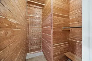 5819 Valley Forge Dr, Houston, TX 77057 - Photo 16