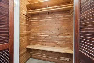 5819 Valley Forge Dr, Houston, TX 77057 - Photo 12