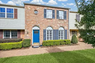 5819 Valley Forge Dr, Houston, TX 77057 - Photo 1