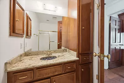 5819 Valley Forge Drive #91, Houston, TX 77057 - Photo 16