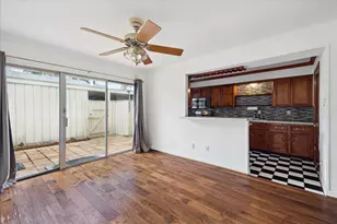 5819 Valley Forge Dr, Houston, TX 77057 - Photo 6