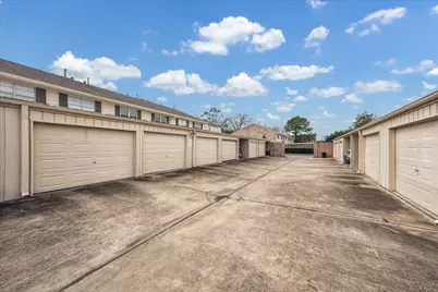 5819 Valley Forge Drive #91, Houston, TX 77057 - Photo 20