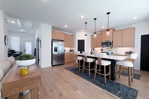 15150 Post Oak Fls Dr, Cypress, TX 77433 - Photo 28