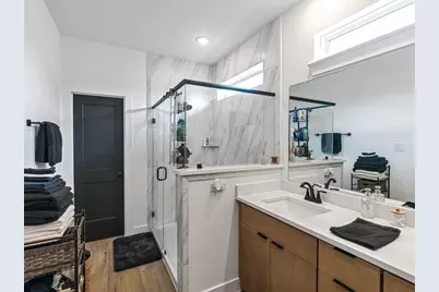 15150 Post Oak Falls Drive, Cypress, TX 77433 - Photo 36