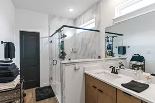 15150 Post Oak Fls Dr, Cypress, TX 77433 - Photo 36