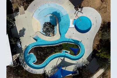 15150 Post Oak Falls Drive, Cypress, TX 77433 - Photo 46