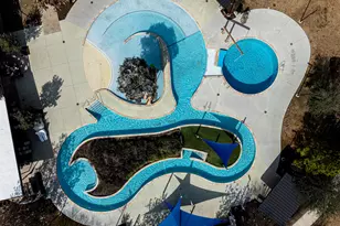 15150 Post Oak Fls Dr, Cypress, TX 77433 - Photo 46