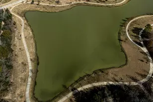 15150 Post Oak Fls Dr, Cypress, TX 77433 - Photo 42