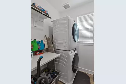 15150 Post Oak Falls Drive, Cypress, TX 77433 - Photo 32