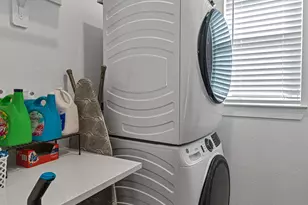 15150 Post Oak Fls Dr, Cypress, TX 77433 - Photo 32