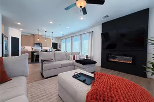 15150 Post Oak Fls Dr, Cypress, TX 77433 - Photo 26