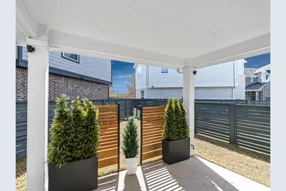 15150 Post Oak Falls Drive, Cypress, TX 77433 - Photo 12