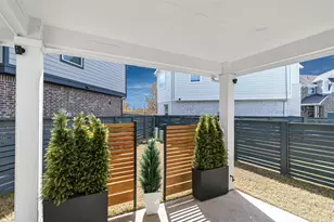 15150 Post Oak Fls Dr, Cypress, TX 77433 - Photo 12