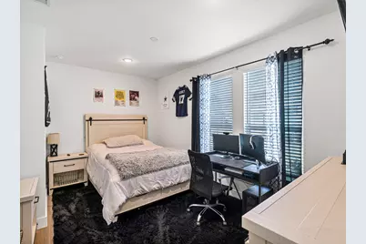 15150 Post Oak Falls Drive, Cypress, TX 77433 - Photo 8