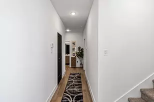 15150 Post Oak Fls Dr, Cypress, TX 77433 - Photo 6