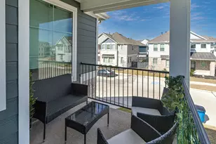 15150 Post Oak Fls Dr, Cypress, TX 77433 - Photo 20