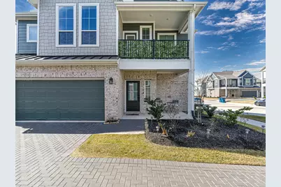 15150 Post Oak Falls Drive, Cypress, TX 77433 - Photo 4