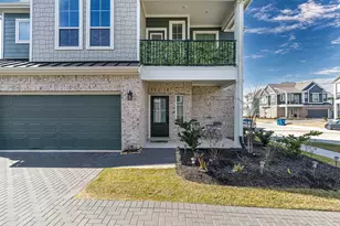 15150 Post Oak Fls Dr, Cypress, TX 77433 - Photo 4