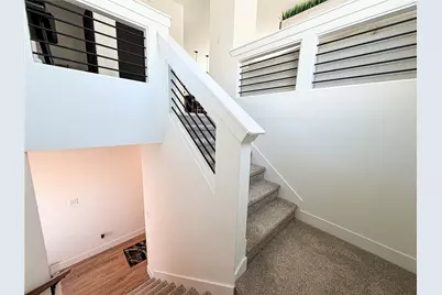 15150 Post Oak Falls Drive, Cypress, TX 77433 - Photo 16