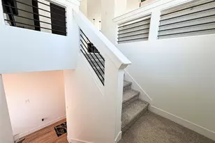 15150 Post Oak Fls Dr, Cypress, TX 77433 - Photo 16