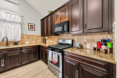 11023 Jacob Crossing Drive, Richmond, TX 77406 - Photo 26