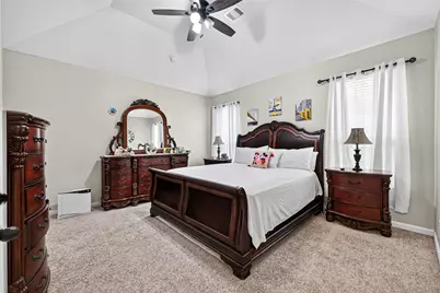 11023 Jacob Crossing Drive, Richmond, TX 77406 - Photo 34