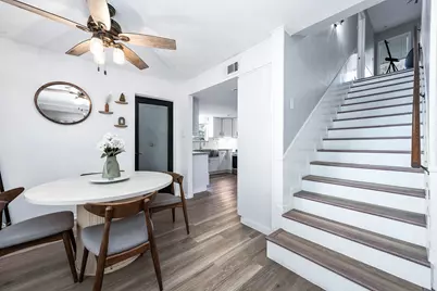 26715 Maplewood Drive, Oak Ridge North, TX 77386 - Photo 16