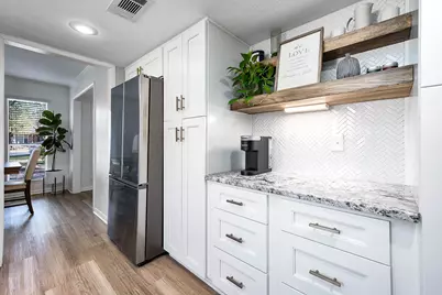 26715 Maplewood Drive, Oak Ridge North, TX 77386 - Photo 14