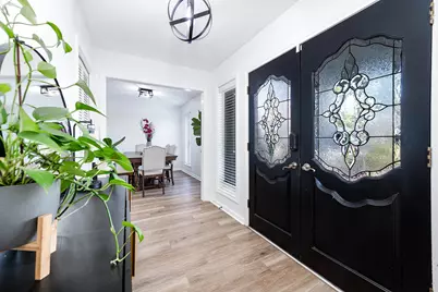 26715 Maplewood Drive, Oak Ridge North, TX 77386 - Photo 6