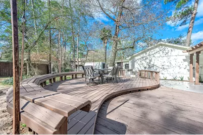 26715 Maplewood Drive, Oak Ridge North, TX 77386 - Photo 26