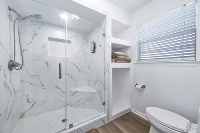 26715 Maplewood Drive, Oak Ridge North, TX 77386 - Photo 24