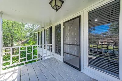 26715 Maplewood Drive, Oak Ridge North, TX 77386 - Photo 18