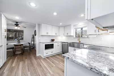 26715 Maplewood Drive, Oak Ridge North, TX 77386 - Photo 8