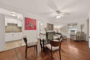 2021 Southgate Blvd, Houston, TX 77030 - Photo 4