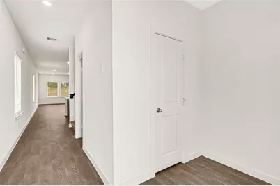 10634 Dogwood Sky Drive, Beasley, TX 77417 - Photo 2