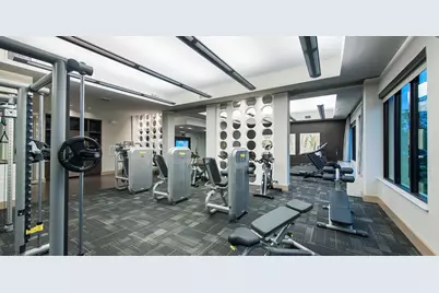 7100 Old Katy Road #1101, Houston, TX 77024 - Photo 12