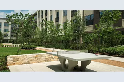 7100 Old Katy Road #1101, Houston, TX 77024 - Photo 24