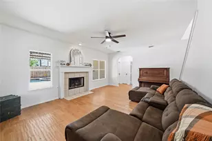 7411 Stonesfield Pl, Spring, TX 77389 - Photo 18