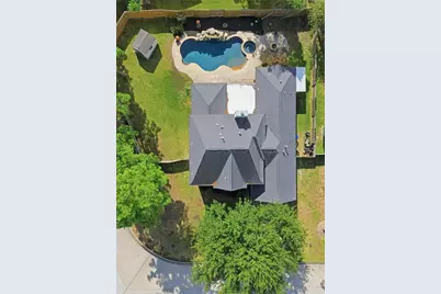 7411 Stonesfield Place, Spring, TX 77389 - Photo 1