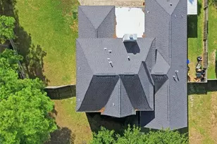 7411 Stonesfield Pl, Spring, TX 77389 - Photo 1