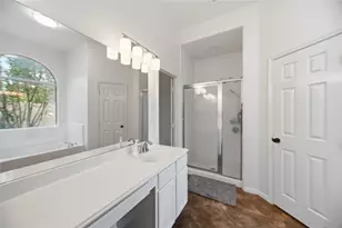 7411 Stonesfield Pl, Spring, TX 77389 - Photo 24