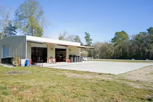 14250 Fm 1485 Rd, Conroe, TX 77306 - Photo 4