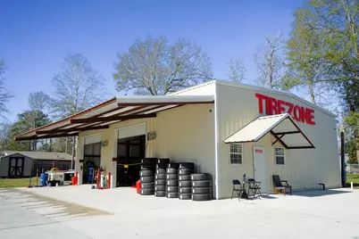 14250 Fm 1485 Road, Conroe, TX 77306 - Photo 1