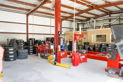 14250 Fm 1485 Road, Conroe, TX 77306 - Photo 6