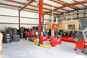 14250 Fm 1485 Rd, Conroe, TX 77306 - Photo 6