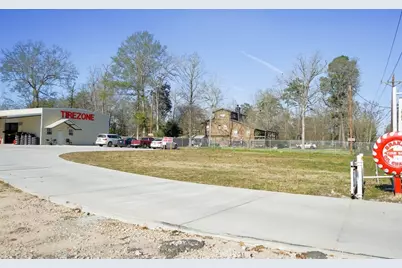 14250 Fm 1485 Road, Conroe, TX 77306 - Photo 2