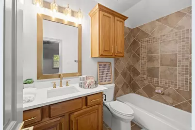10332 Hunter Creek Lane, Conroe, TX 77304 - Photo 20