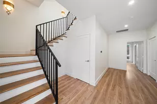 4208 Driscoll St, Houston, TX 77098 - Photo 4