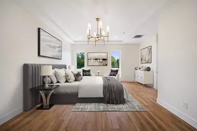 4208 Driscoll Street, Houston, TX 77098 - Photo 28