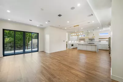 4208 Driscoll Street, Houston, TX 77098 - Photo 22